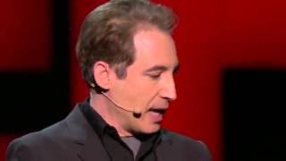 Brian Greene | Является ли наша Вселенная единственной?