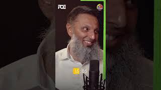 Allah Says Everything Is There In Quran! | Al-Quran In The Modern World | Mind Engineer Ali | Part 8