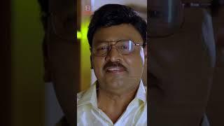 Hai Ayyayo Video Song | Bhagyaraj | #shwetamenon | VP Malayalam Music #malayalamsongs #shorts