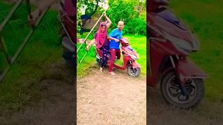 desi Indian jugad #masti #funny #comedy #youtube