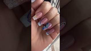 stitch lovers 
