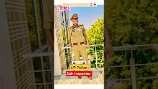 UP Police Sub Inspector Motivational Video Status #police #uppolice #upp #motivation #upsi #shorts