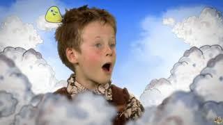 CBeebies | Tellytales - S01 Episode 1 (Jack and the Beanstalk)