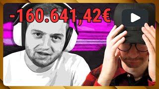 Geldgrab Youtube: Cutter zu viel gezahlt!