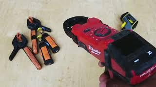 Watch Before Buying HVAC Tools I Regret Buying vs Best HVAC Tool Purchases HVAC Tech Tool Review