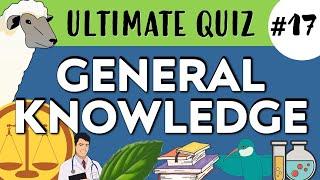 Ultimate trivia quiz [#17] - 20 questions - Lucifer , the Commonwealth, love triangles  & more!