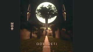 &friends feat. Featuring El-Jay & Oluwadamvic - Ode Ireti (Nitefreak Remix) MIDH Premiere