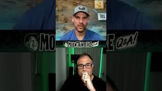 @RunBikeMike way before 10k subs. Always humble. Always appreciative. Such a great guy!
