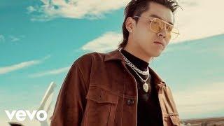 Kris Wu - November Rain