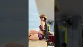 Achievement perfect body  #ytchannel  #foryoupageofficiall  #foryoupage_new_trending  #shorts