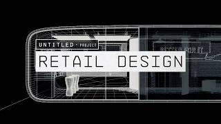 RETAIL DESIGN SINGAPORE