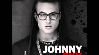 Johnny Sky - Johnny Sky - DISCO COMPLETO #BACHATA 2015