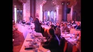 Alan O'Neill MEDFA Cairo Fashion.mp4