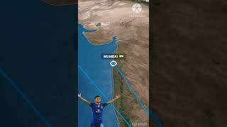 Sunil cherry all clubs #cr7vsmessi #football #ronadovsmessi #worldcup #messi #india #messiandronaldo