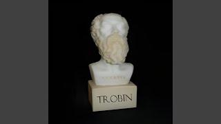 Trobin: World Tour