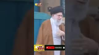 Tum himmat na haar Ho  tumhari madad Allah Karega Dushman nakamyab hoga