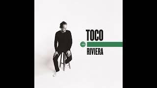 Toco - Alma De Turista