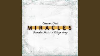 Miracles