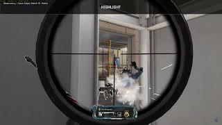 Ironsight Top Plays #14