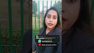 BNS Sec 69 file on girls? #advocate #lawyer #viral #viralvideo #trending #trendingshorts #legal #law