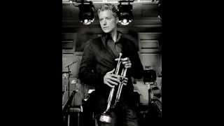 Chris Botti - A Thousand Kisses Deep