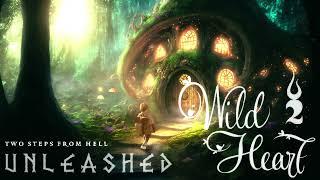 Thomas Bergersen - Wild Heart Extended