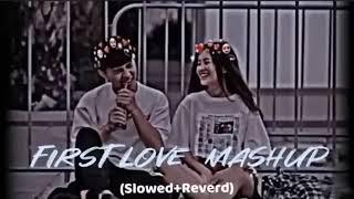 First love masHup