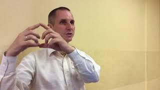 Алексей Махов Москва 27. 07. 18 Стадии развития стресса