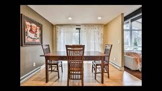 7 Timberhill Lane, Lynnfield, MA 01940 - Single Family - Real Estate - For Sale