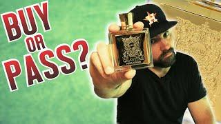 Best Summer Fragrance 2020 | Gravitas Pour Homme | MrSmelly1977 | Cologne | Perfume