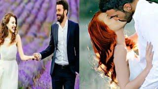 Turkish Secrets Unveiled: Barış Arduç's Real-Life Drama and Marital Twist"?