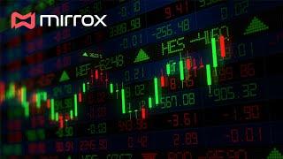 Mirrox Trading Platform - Honest Review & Features Overview (mirrox.com)