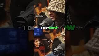  #ti #tip #thebreakfastclub  #charlamagnethagod #djenvy #jesshilarious #drake #kendricklamar