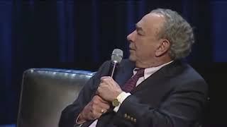 R.C. Sproul & John MacArthur Answer: Will all the nation of Israel be saved?