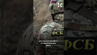 Война станет чудовищно изуверской. Пастухов