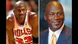 Retired NBA Stars (  Players ) Who "Still Got It" Compilation