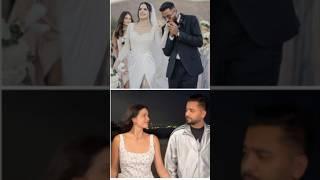 Elvish Yadav vs Hardik Pandya #shorts #biggbossott2 #elvishyadav #hardikpandya #system #viralvideo