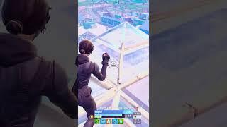 Rapid Busts Em   #rapid #fortnite #fortniteclips  #fortniteshorts
