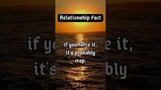 Daily Fact #10 #viral #viralshorts #facts #shorts #relationship #relationshipquotes