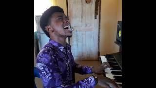 WOOOOW.... POWERFUL OLD PENTECOSTAL WORSHIP SONGS BY PROPHET SETH OWUSU