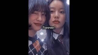 Forever? True Beauty Soojin edit ️‍🩹 #врек #shorts