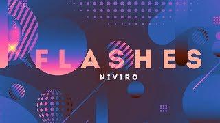 NIVIRO - Flashes