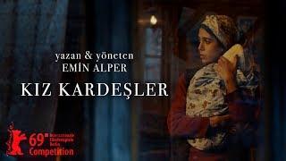 Kız Kardeşler - Teaser