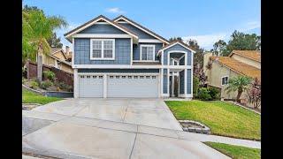 1221 Kraemer Drive Corona, CA |