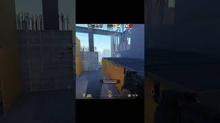 Hytron funny moments  #cs2gameplay #csgo