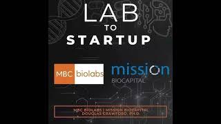 Enabling Awesome through MBC Biolabs, Mission Bio Capital & Mission Bay Capital