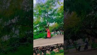 #reef2reef #dance #reeflife #youtubeshorts #explorenow #explorepage #explorenow #reelsindia #reela