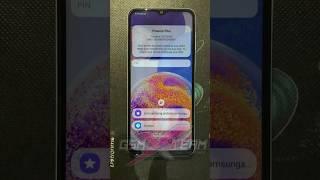 How To Unlock Samsung A23 KG Lock Finance Lock Permanently !  #shorts #samsung #unlock #s23 #viral