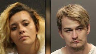 Mother, boyfriend charged with murder in death of 11-year-old Tucson boy