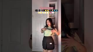 Nonsense trend tutorial